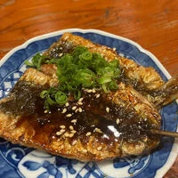ブログ画像