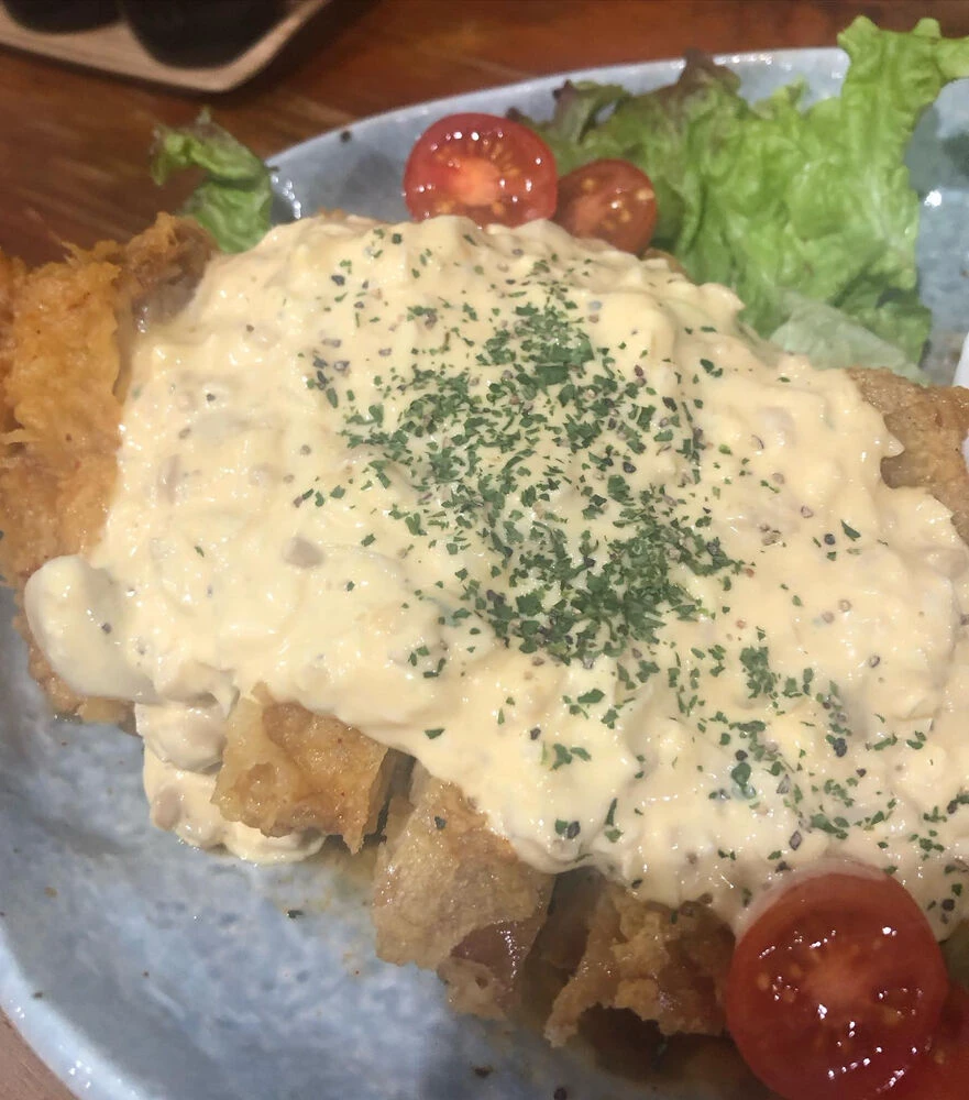 ブログ画像